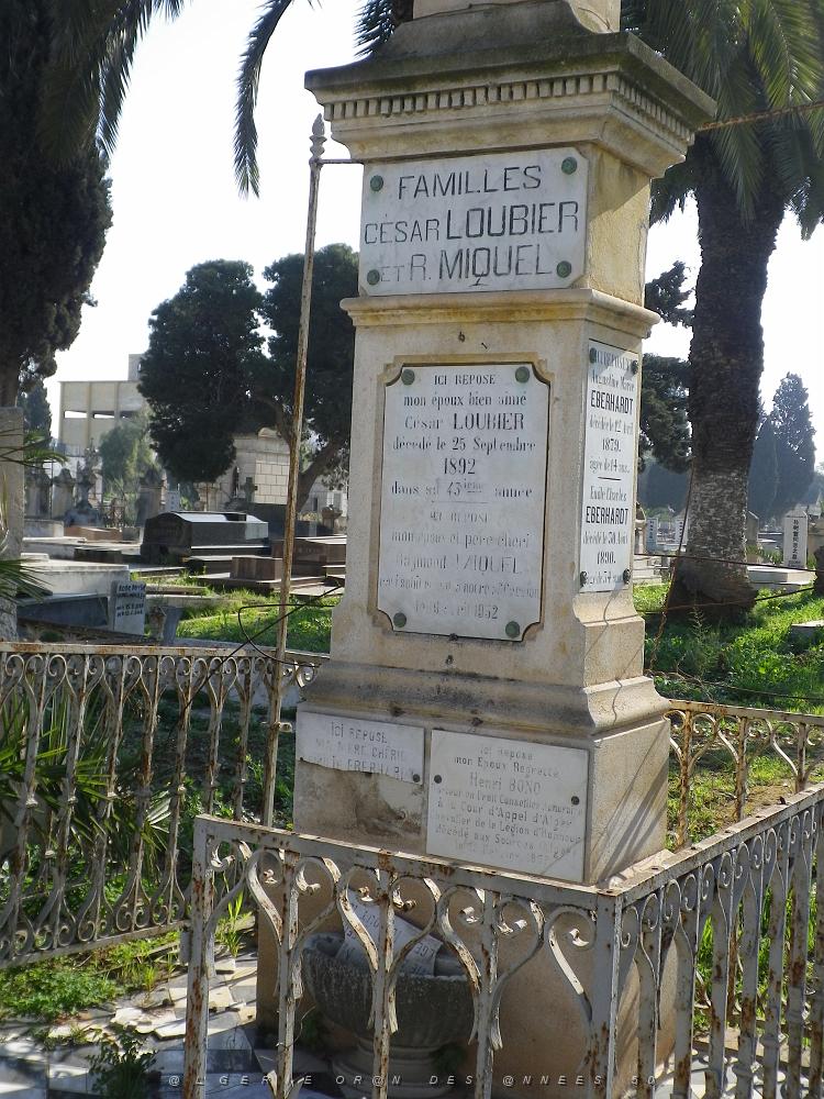 CIMETIERE DE TAMAZOUHET D ORAN EN MARS 2012  (16).JPG